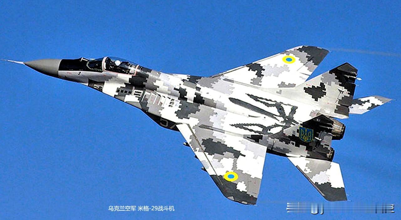 俄国防部8月18日的简报称：
    俄武装力量已解放斯拉夫扬斯克方向的奥列霍瓦