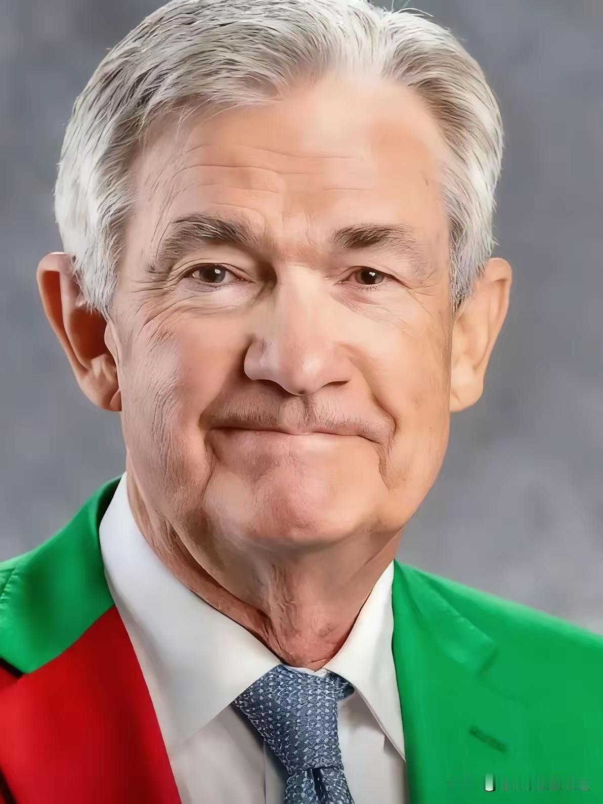 美联储最新消息
当地时间2月10日，美联储重量级官员洛根放出风声：接下来几个月，