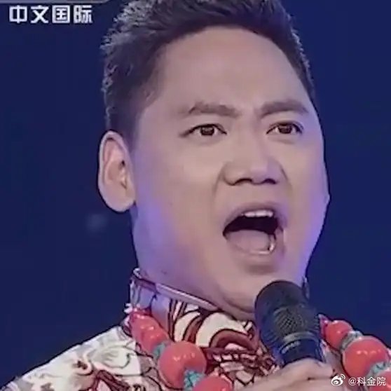 《泽旺多吉挑战《青藏高原》，高音直冲云霄，这唱功绝了》播放量：4170点赞量：9