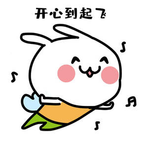 8号（后天）发各大明星瓜大汇总，你们想知道谁的？两天时间我帮你答疑解惑[憧憬][