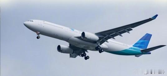 46条中日航线停飞，民意用脚投票比抗议更有力
 
46条航线全取消，四成赴日航班