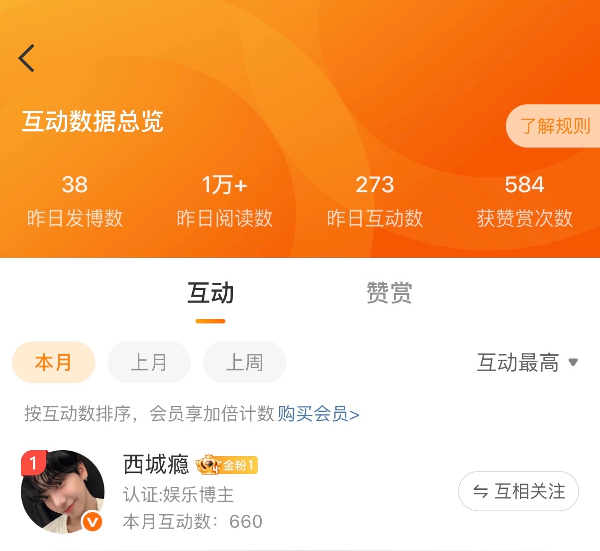 西城瘾牛福啊
