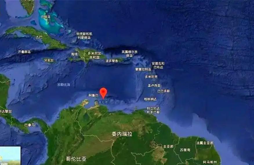 盘点国足那些年赢过的岛国：
国足19比0关岛
国足14比0东帝汶
国足10比0北