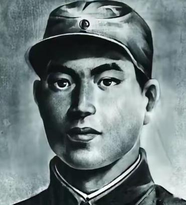 1944年，独臂八路军被村长出卖，百名日伪军团团围住，他冷冷喊了一句话，整个包围
