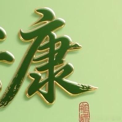 阳光信用  ❤阳光信用💜 【hu动指路 不吞必hui 不带🔗 勿带hui字，