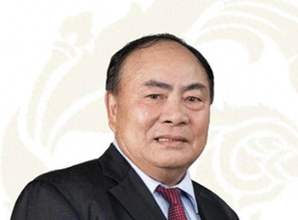 柬埔寨政坛大佬站台撑腰，东南亚跨境诈骗藏不住了。
 
近期美国官方直接出手，重磅