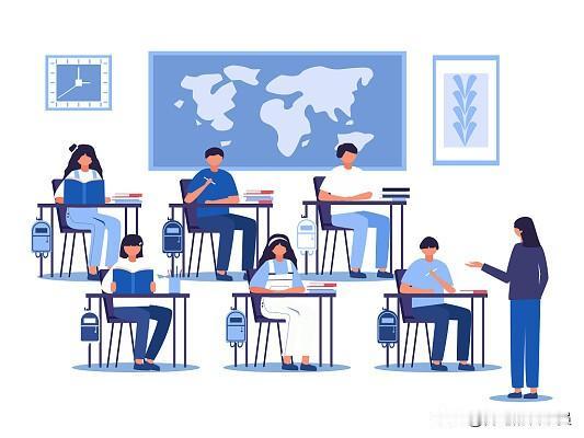 高中学习：巧寻突破口，开启新征程
高中学习像一场持久战，找到突破口才能快速突围。