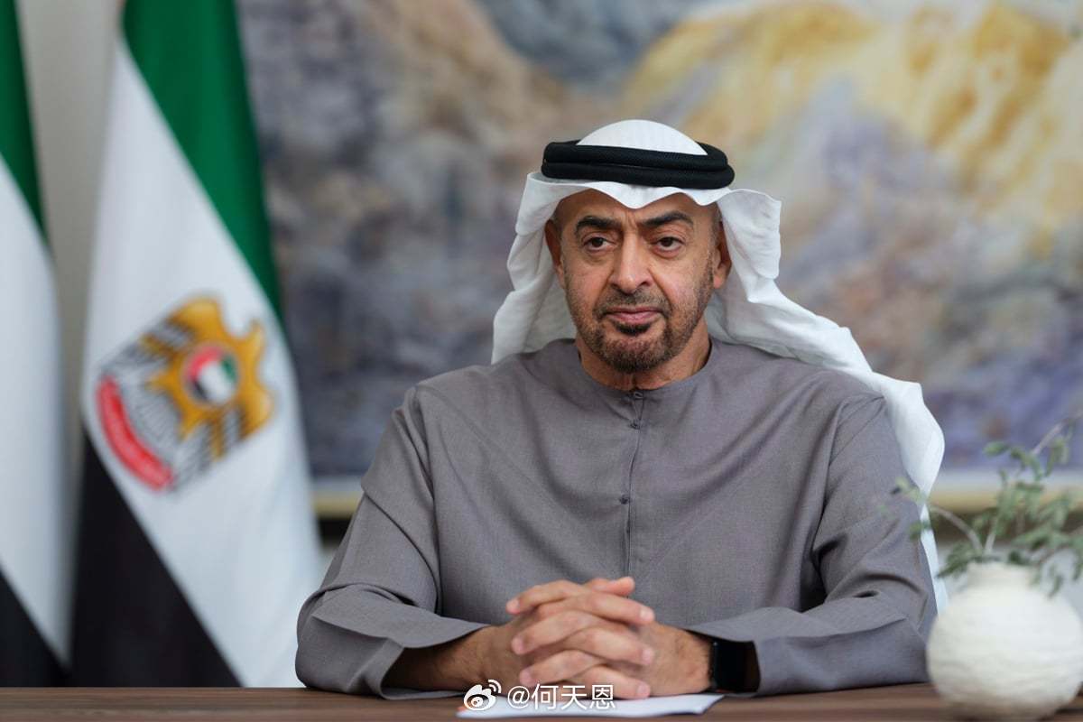 据路透社报道，由于海湾地区不再像以前那样“安全”，大量亚洲富豪正悄悄地将他们在迪