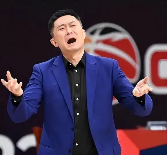 太不可思议了！广东东阳光男篮赛季被四次绝杀创CBA记录，这眼看到手的胜利却被硬生