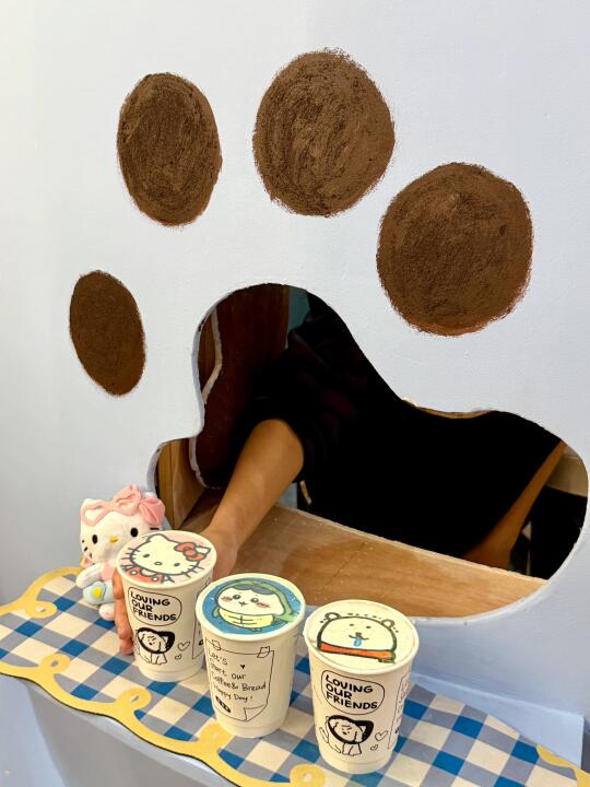 福州烟台山！开了！开了！！！