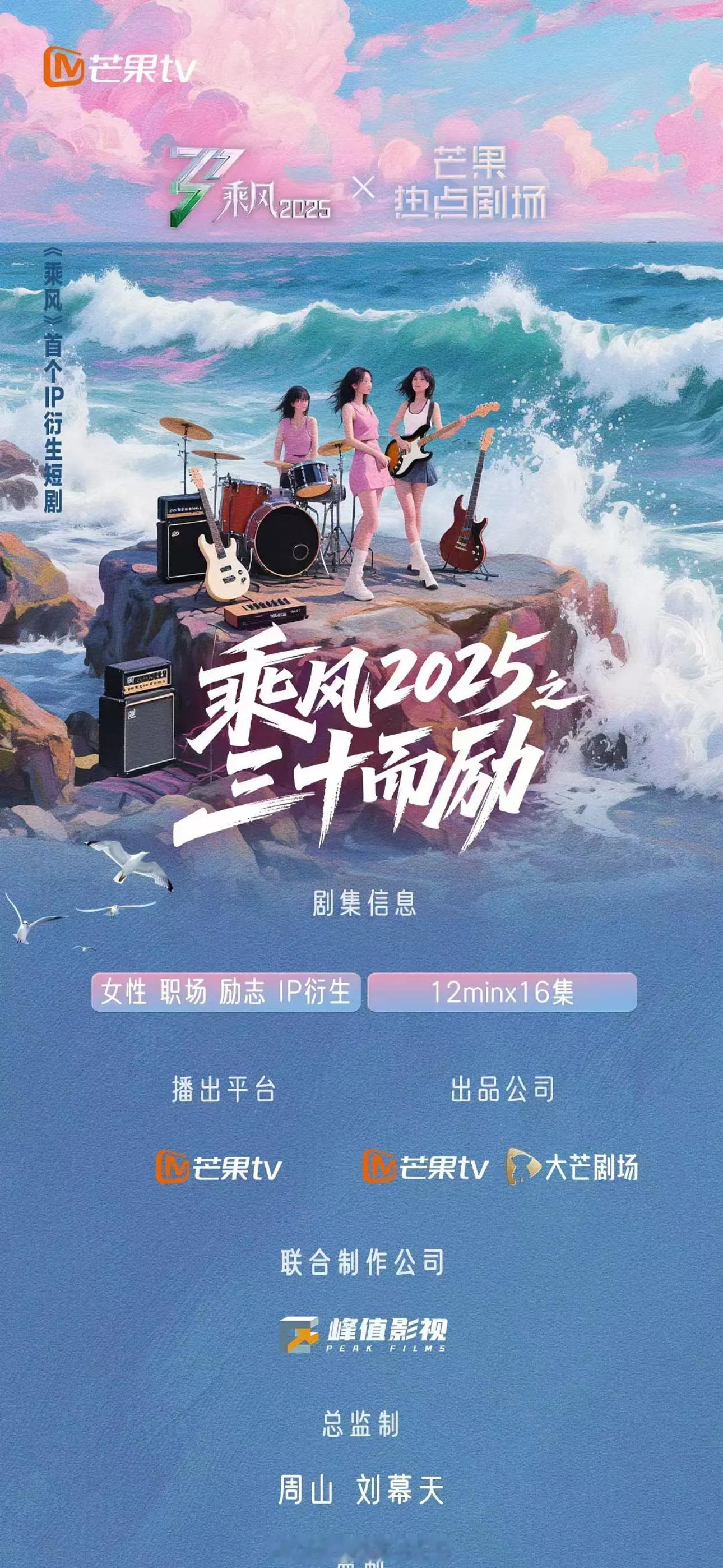 浪姐居然都有衍生短剧了，组训来了，大家来看看这个角色介绍都对应的那个人呢？林夏是