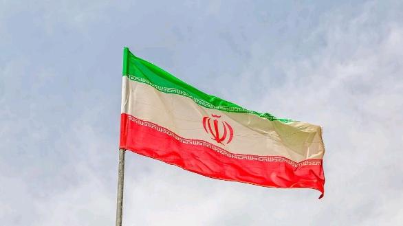 伊朗还是非常的明智！炸沙特美军基地，炸科威特美军基地，炸伊拉克美军基地，炸巴林美