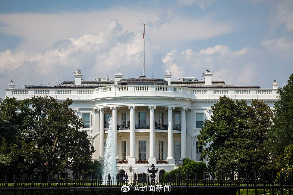 【#拜登回应特朗普枪击案#：美国不会容忍这种暴力行为】当地时间7月13日下午，美