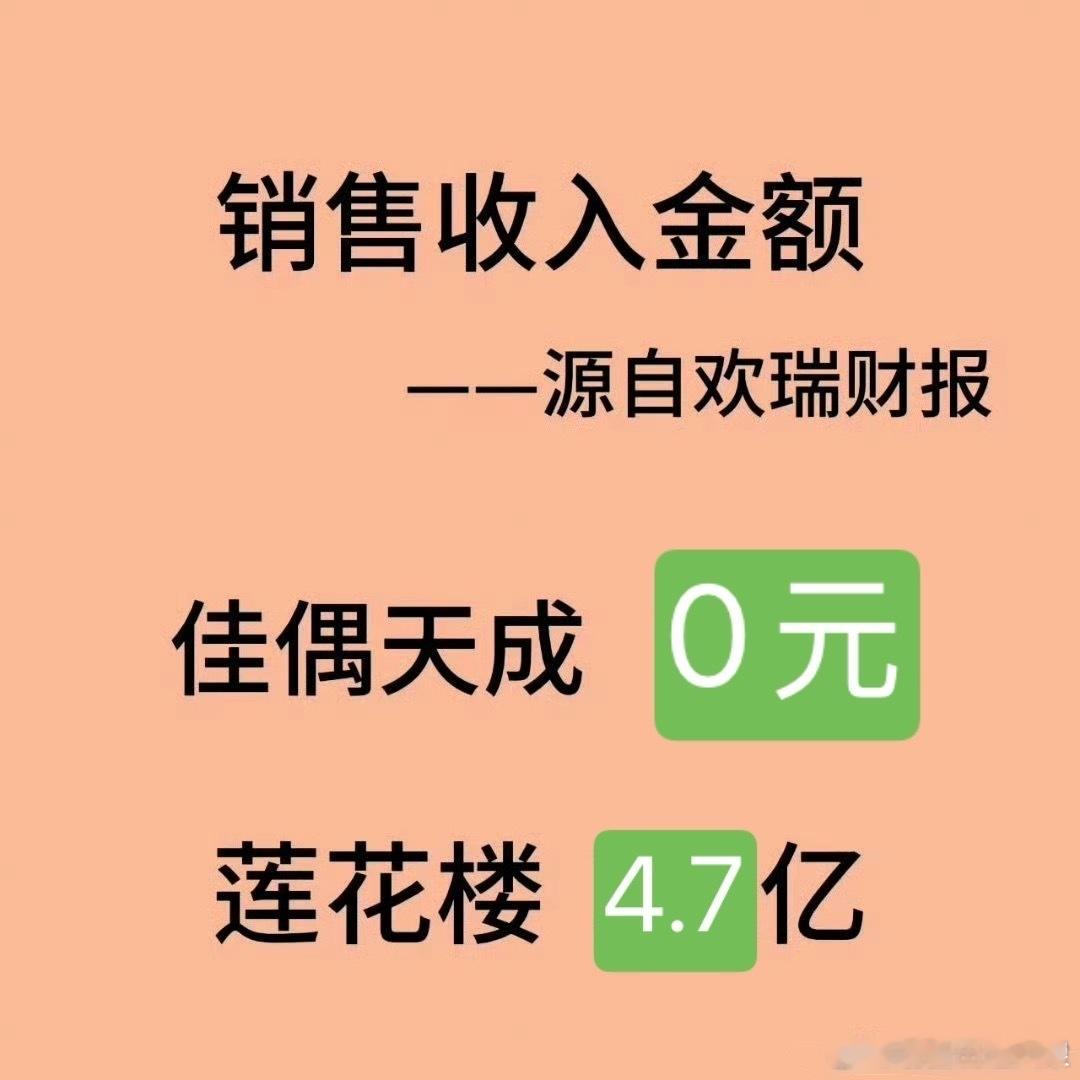 明眼人都看的出来，从这两天三轮粉上蹦下跳的样子，说明三轮和欢瑞都已经急得不行了！