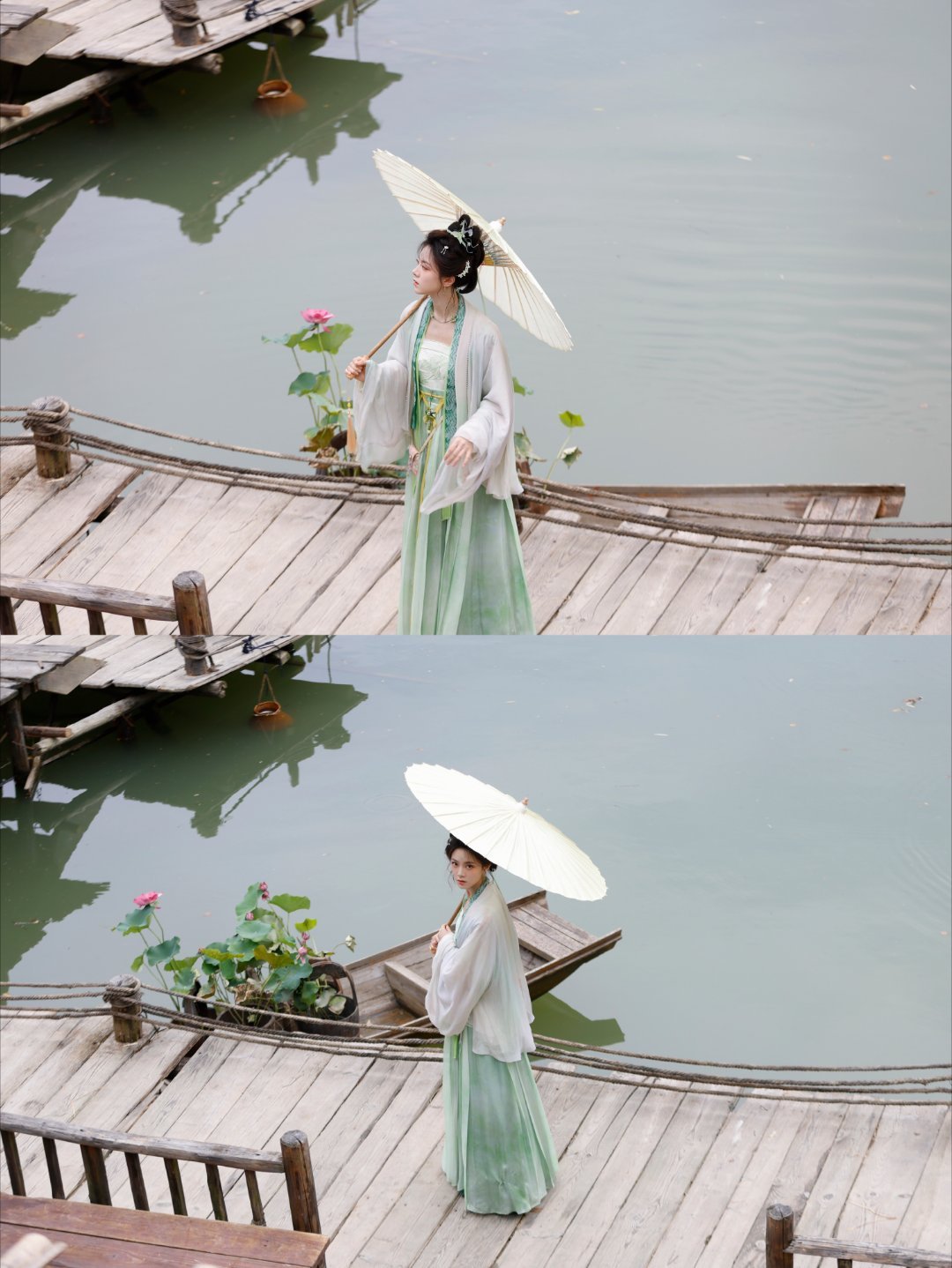 赵今麦王安宇女飞贼芝麻官狠狠期待赵今麦楚听雨赵今麦