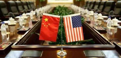 为什么过去二十多年美国不对中国出手，反而让中国成为超级大国？
 
中国能在过去二