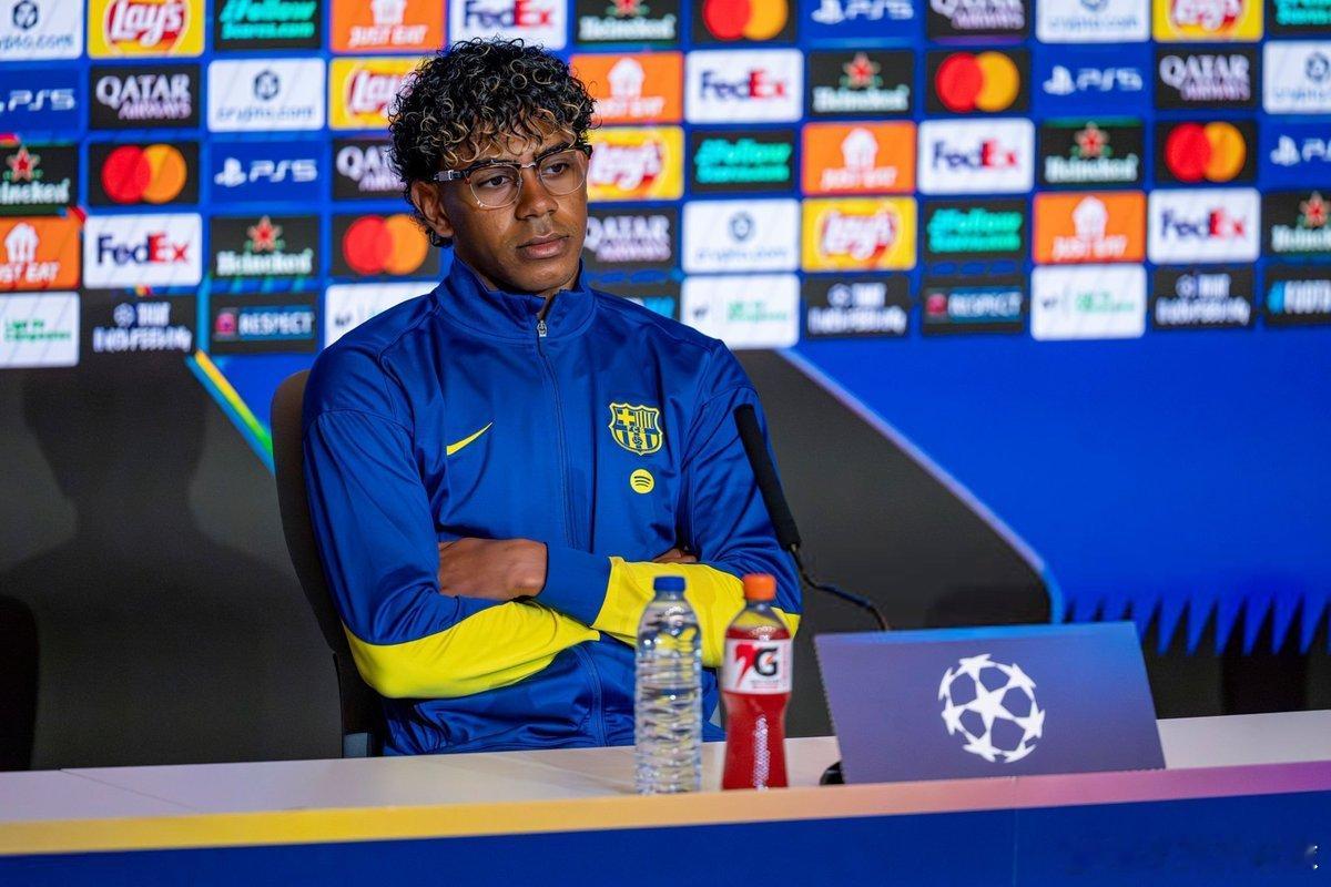 欧冠1/4决赛次回合即将到来，各队不仅要拼比分，还要提防黄牌带来的阵容损失。33