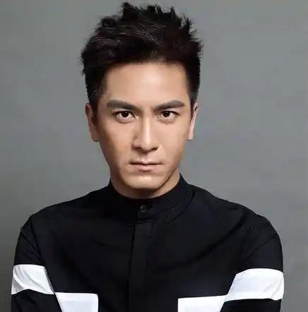 马国明，1974年2月13日出生于中国香港，籍贯广东新会，香港实力派男演员，TV