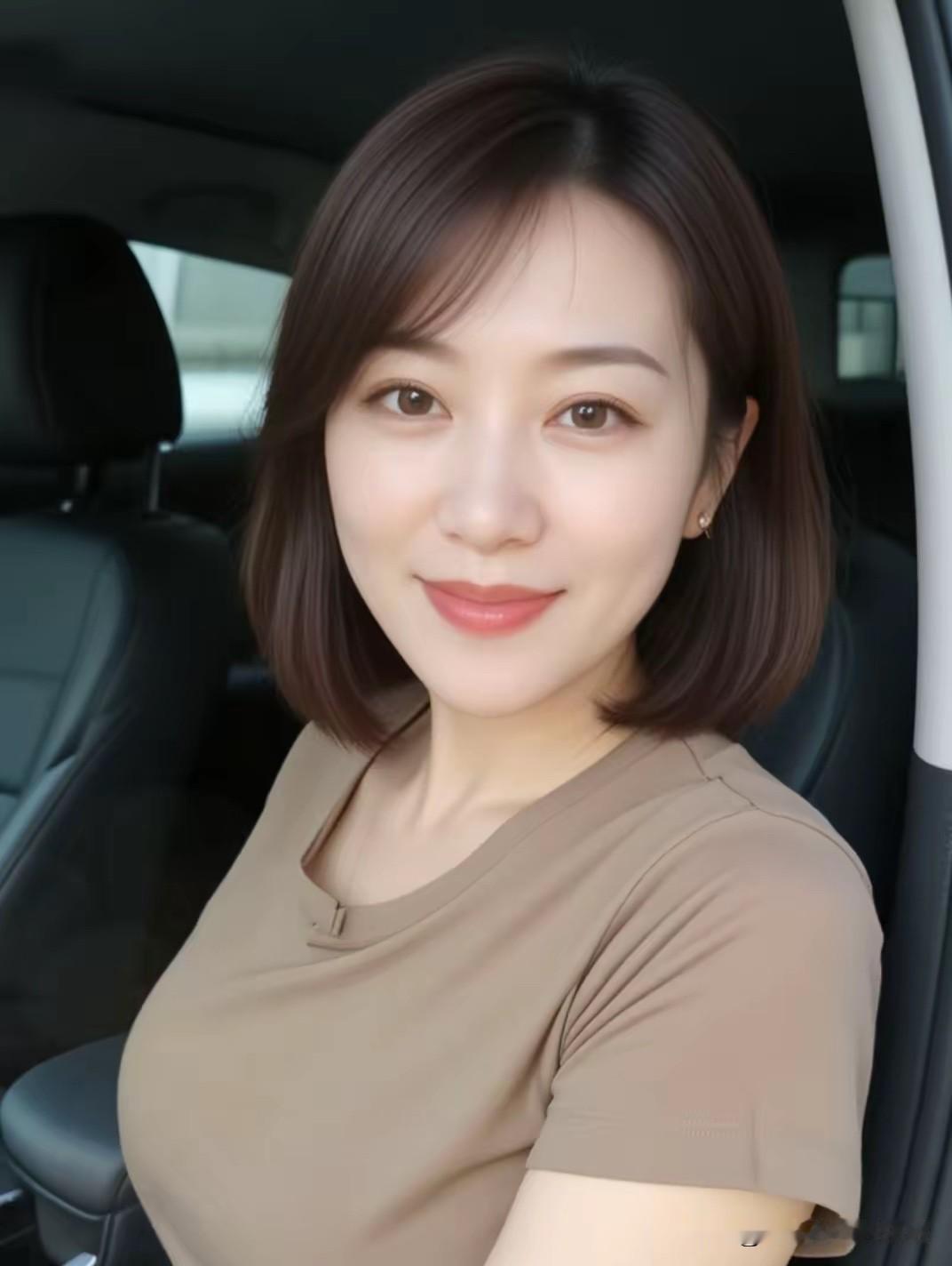 徒步的圈子很乱
说是有好多穿瑜伽裤的
都是美女
都是中青年少妇
以前我也是这样认