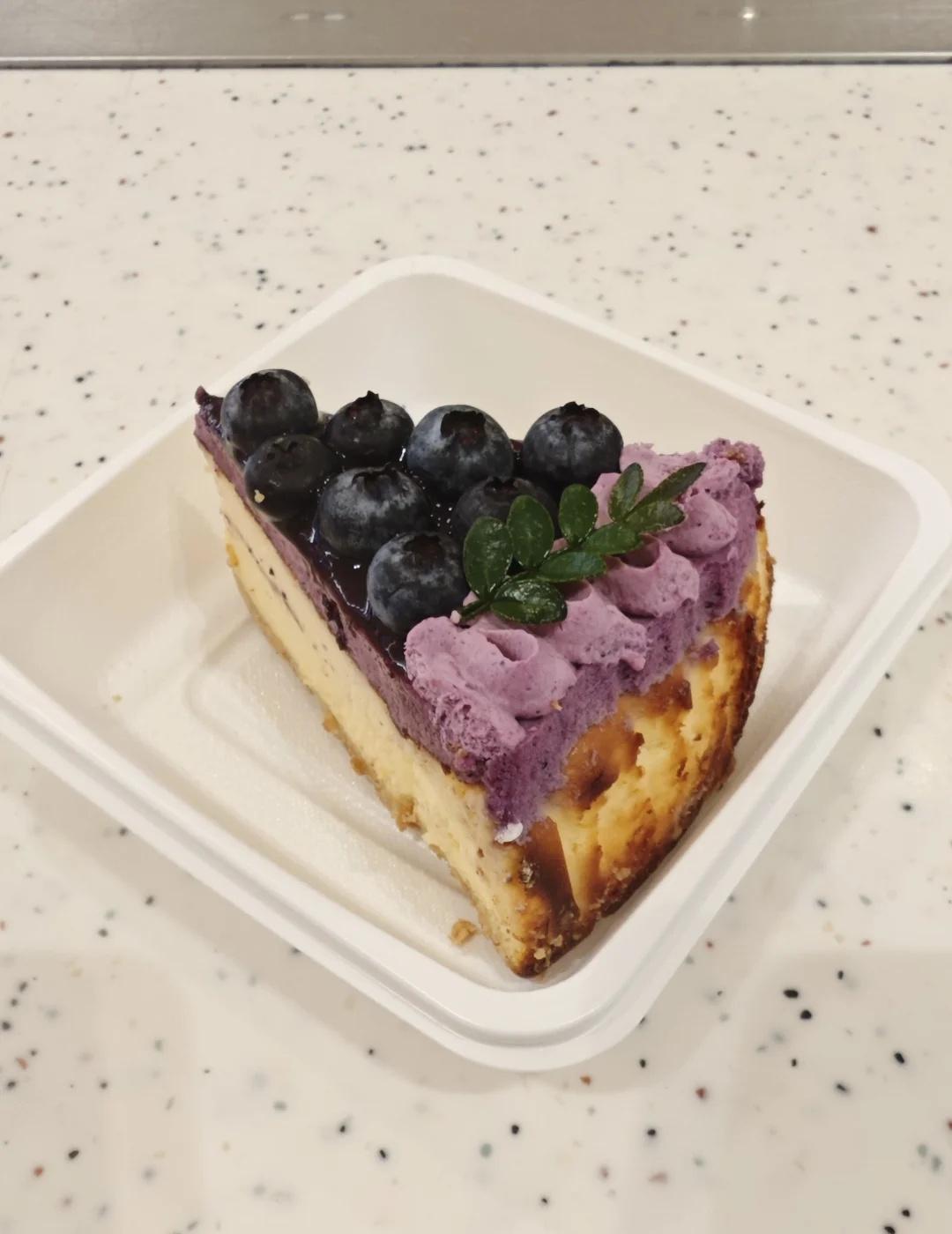 11月1号到泉州
1-3号到泉州4-7厦门许愿好天气[赞]天气