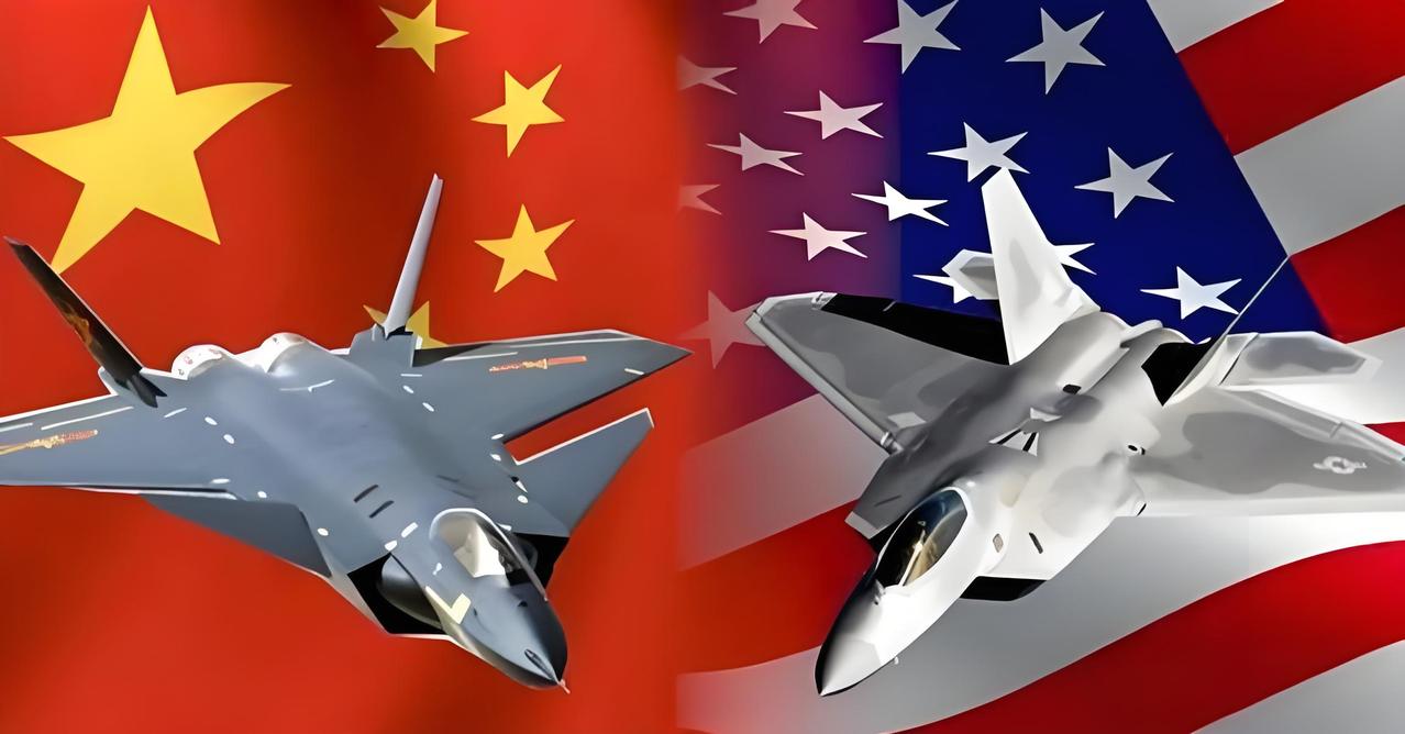 美媒披露：美国民主共和两党一致认为：只有赶快解决中国，让中国老老实实坐在奴隶和佣