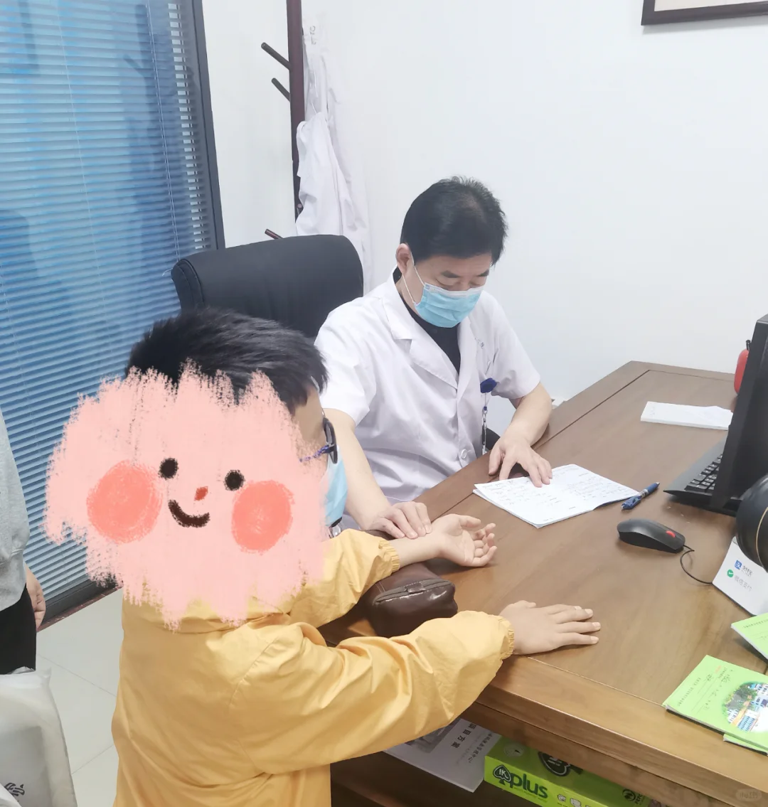精神科院现状：青少年抑郁症孩子遍布！！！