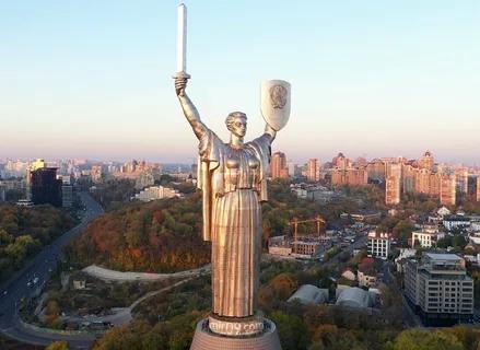 水表能够显示乌克兰还有多少人口。

打仗的时候做全国人口普查，基本就是一件很难落