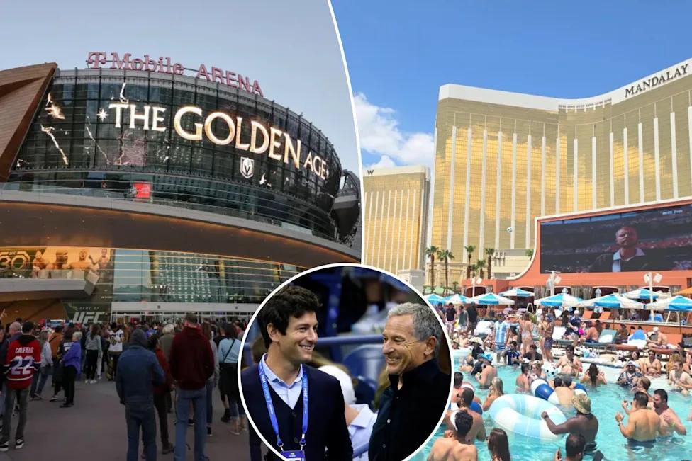 据ESPN的沙姆斯·查拉尼亚在《NBA Today》节目中报道，NBA的扩军进程