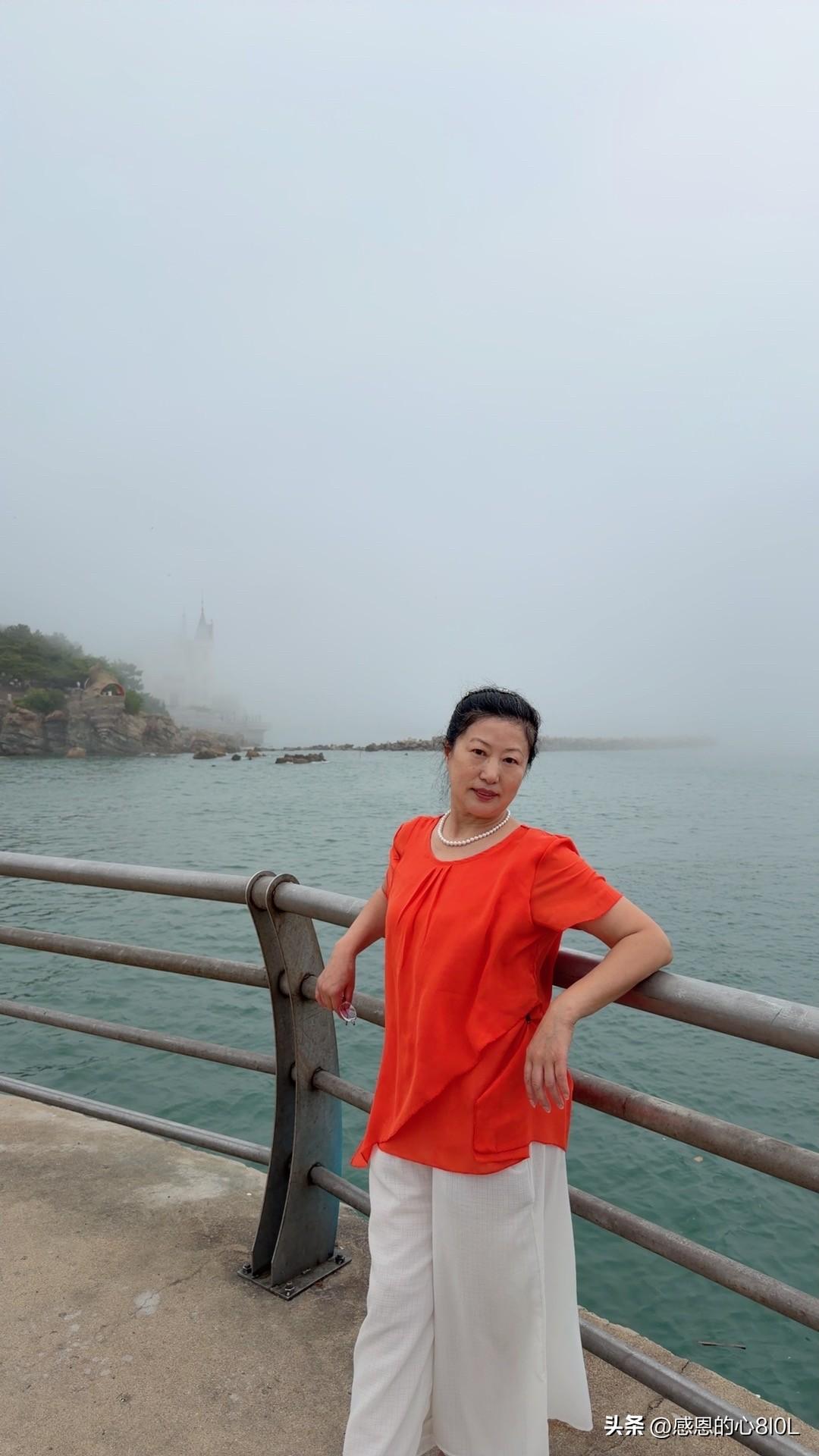 如今，还有多少人用QQ聊天、玩游戏呢？
你们的QQ号是几位数的？
我有两个QQ号