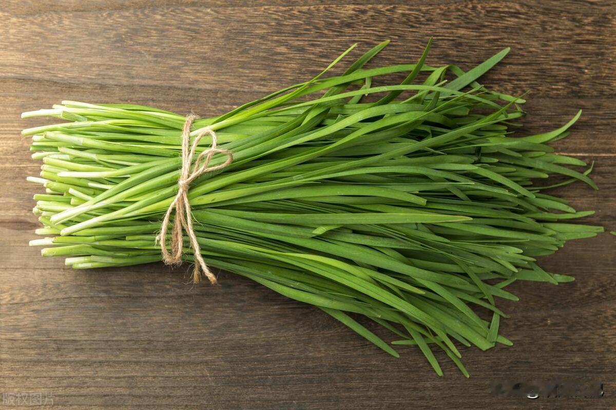 头条上青菜的魔力居然这么大

好奇怪，这几天头条推荐首页出现了多篇以青菜为主题的