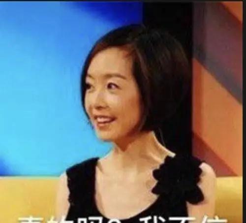 如何评价高市早苗竞选口号:japan is back！？
高市早苗竞选自民党总裁