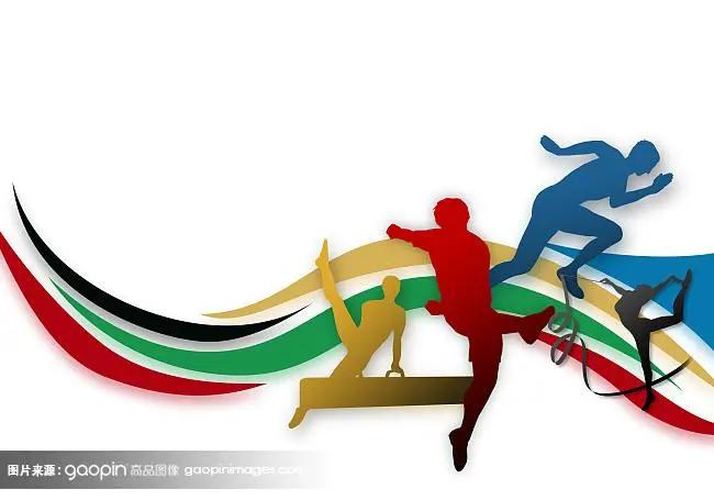 国内三连喜爆屏！美国却乱成一锅粥？40天停摆后航班大面积瘫痪i
       1