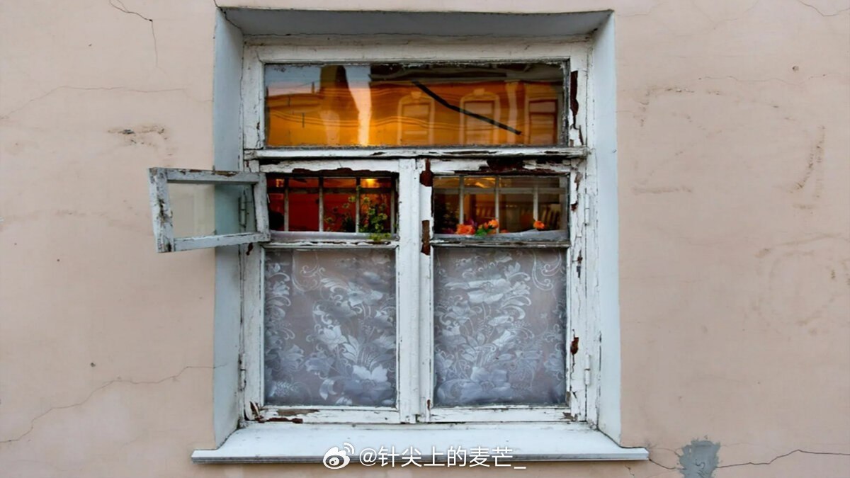 尤纳舍夫：帕希尼扬宣称，亚美尼亚本土产品的出口不存在任何危机。说什么这根本不是危