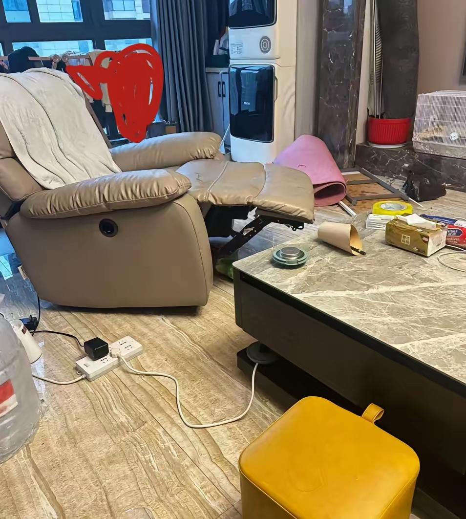 知道内心失重是一种什么感受吗?知道内心失重是一种什么感受吗?知道内心失重是一种什