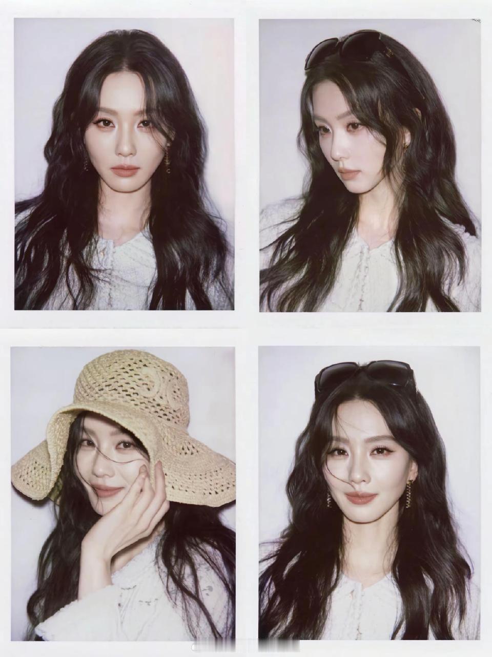 女明星撕拉片合集撕拉片 ​​​