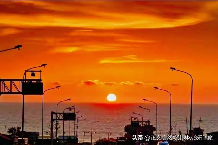 石油不是说不可再生吗，咋越用越多，国际能源署还说2030年全球石油可能严重过剩。