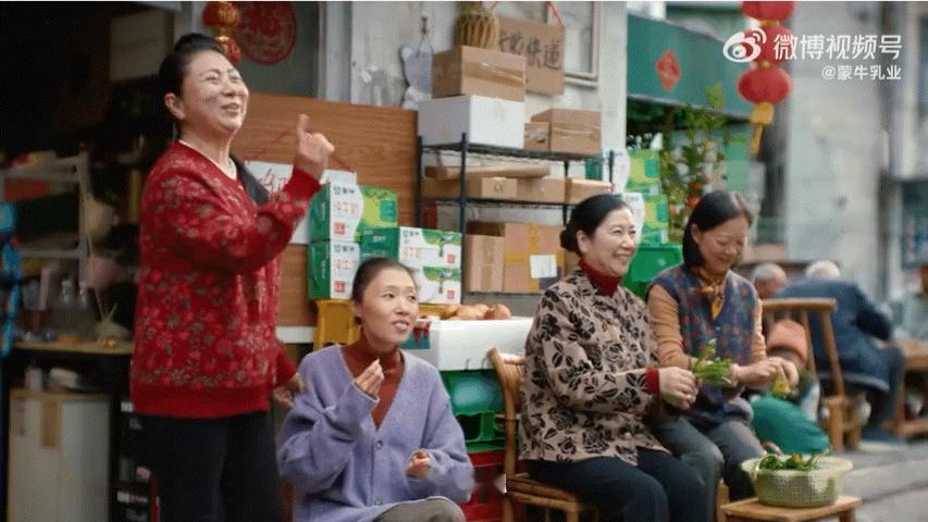 你的强回来了 回顾过去的一年，我在精神内耗方面取得了显著的进步。从初入职场的小白