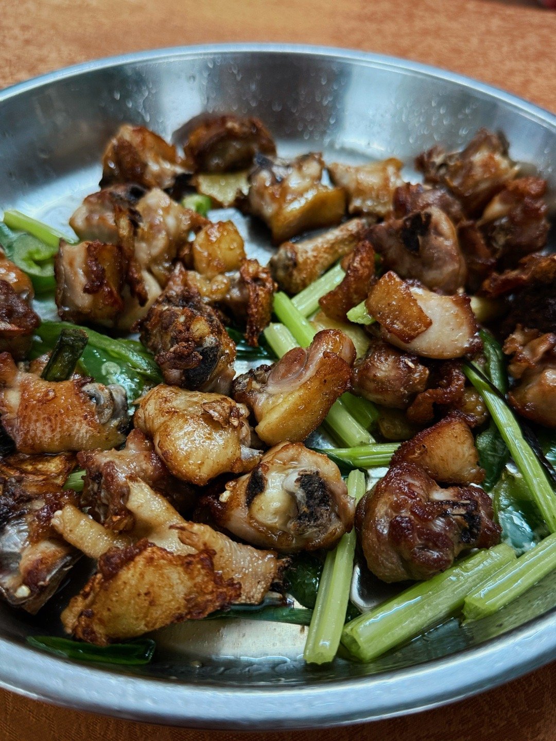 很久没来，品控有些下滑。 