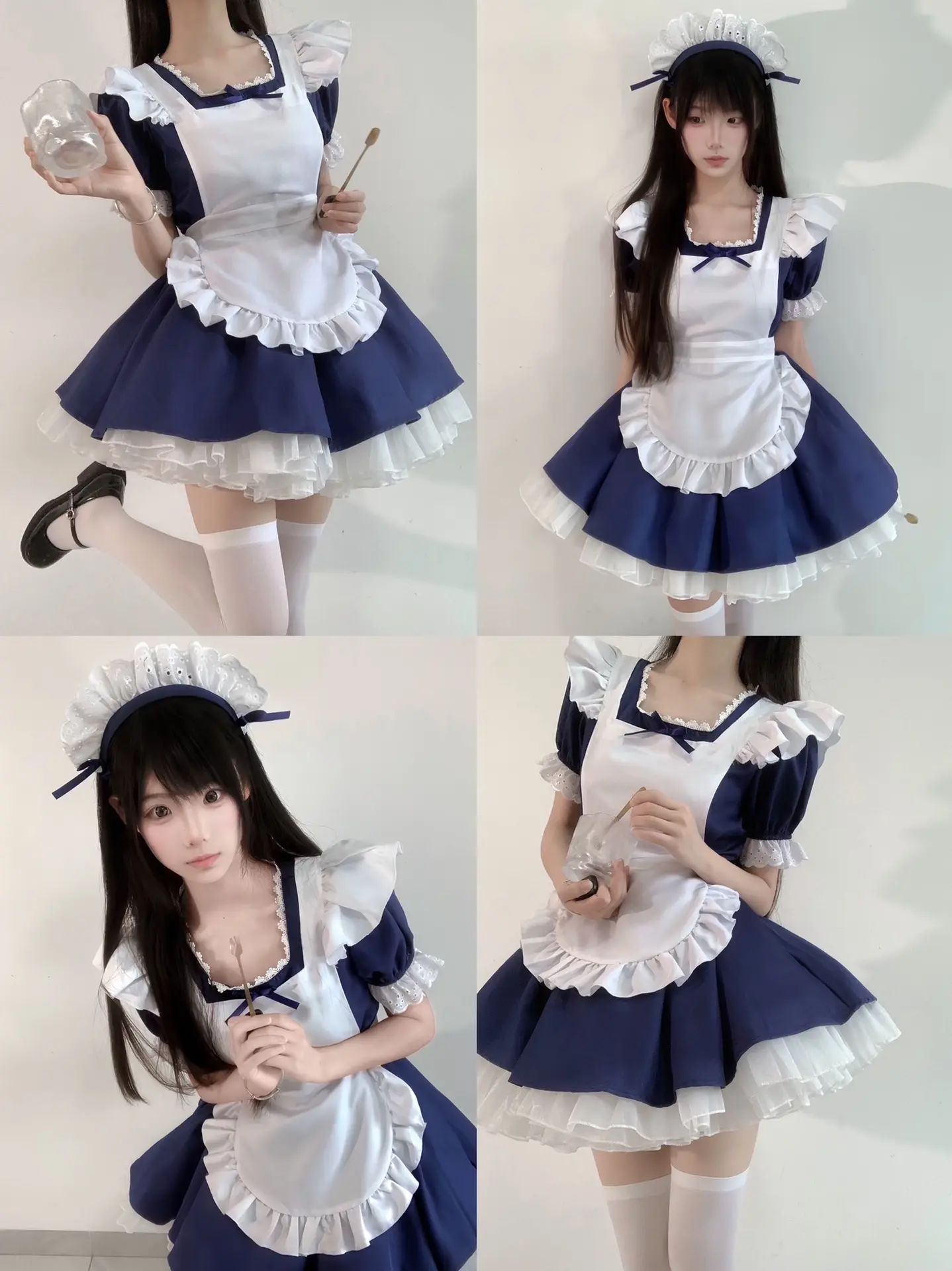 欢迎回家 老婆大人^⌯𖥦⌯^ ੭!!
