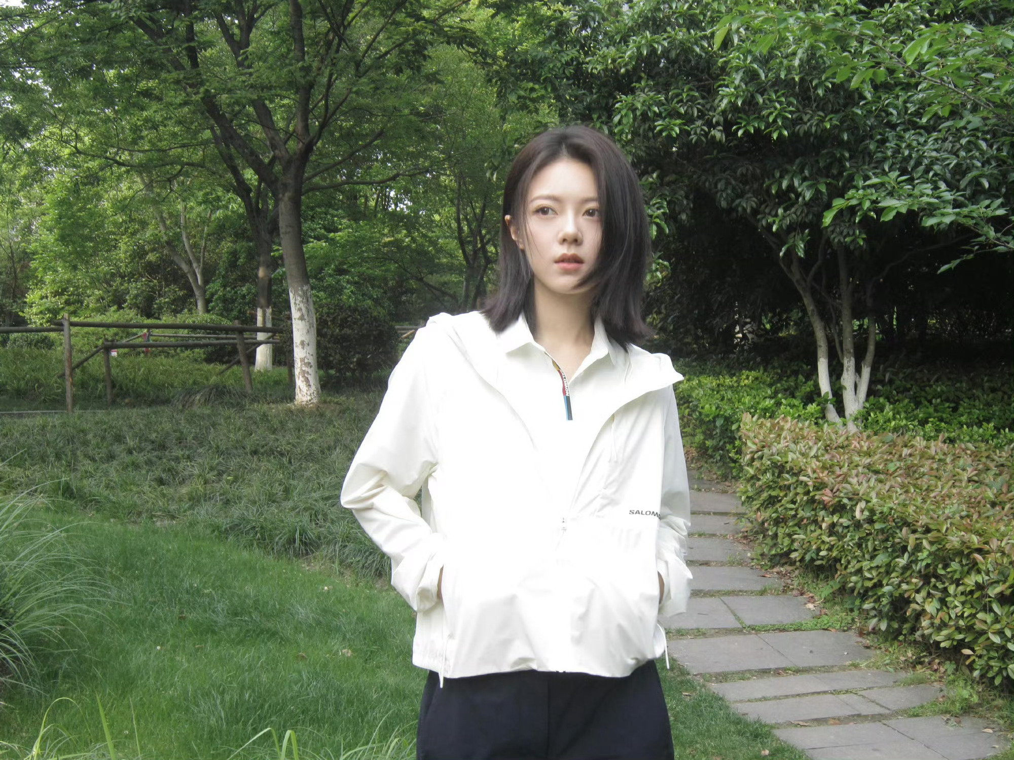 赵今麦徐迟 zjm 赵今麦无可替代我必以盛大的爱意，携满腔热忱的心动，去见你。赵