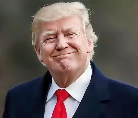 美军向特朗普递上了两份对伊朗的打击方案，中东局势现在紧张得像拉满的弓弦，随时可能