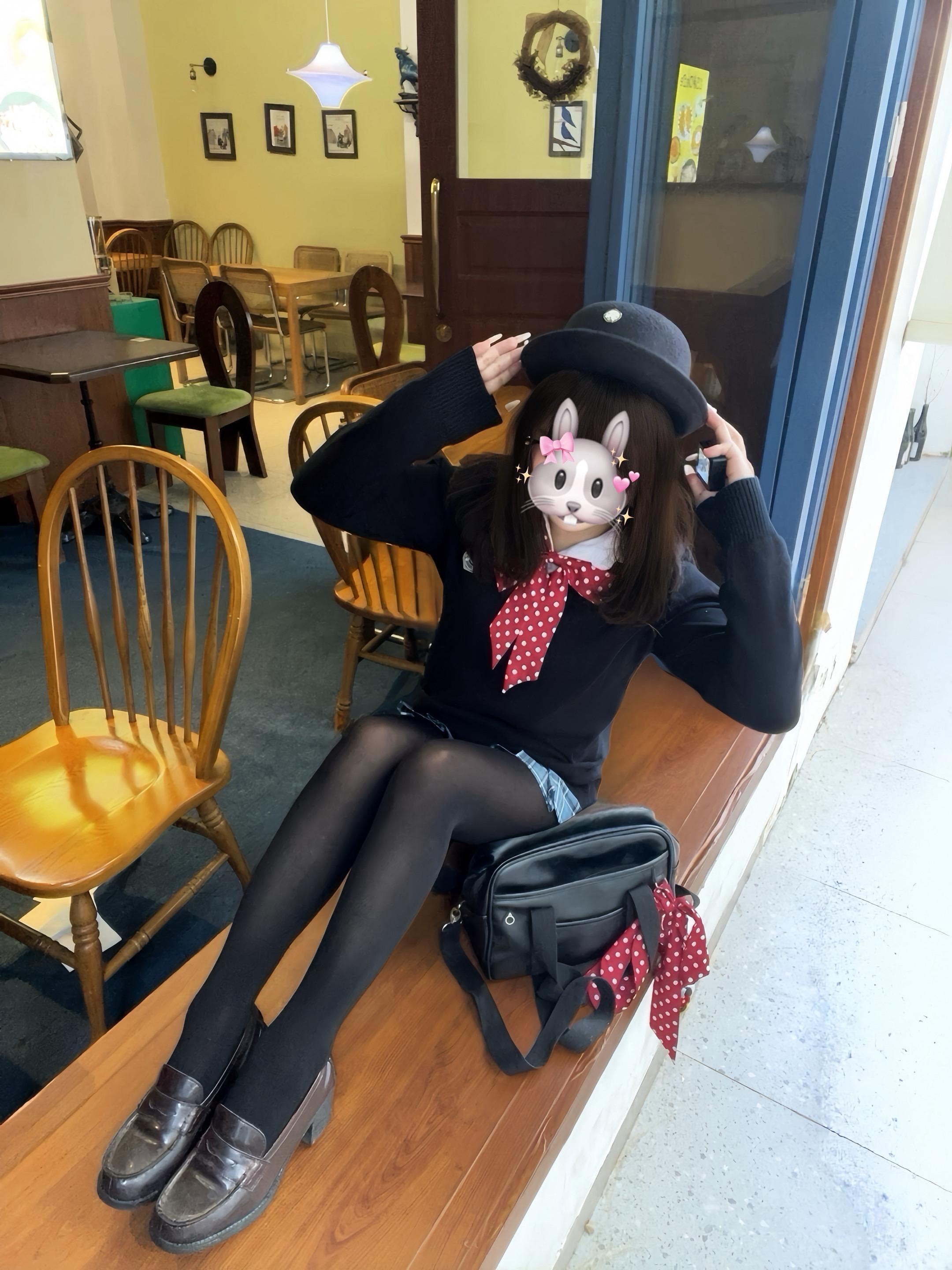 我的流量去哪儿嘞     🎀