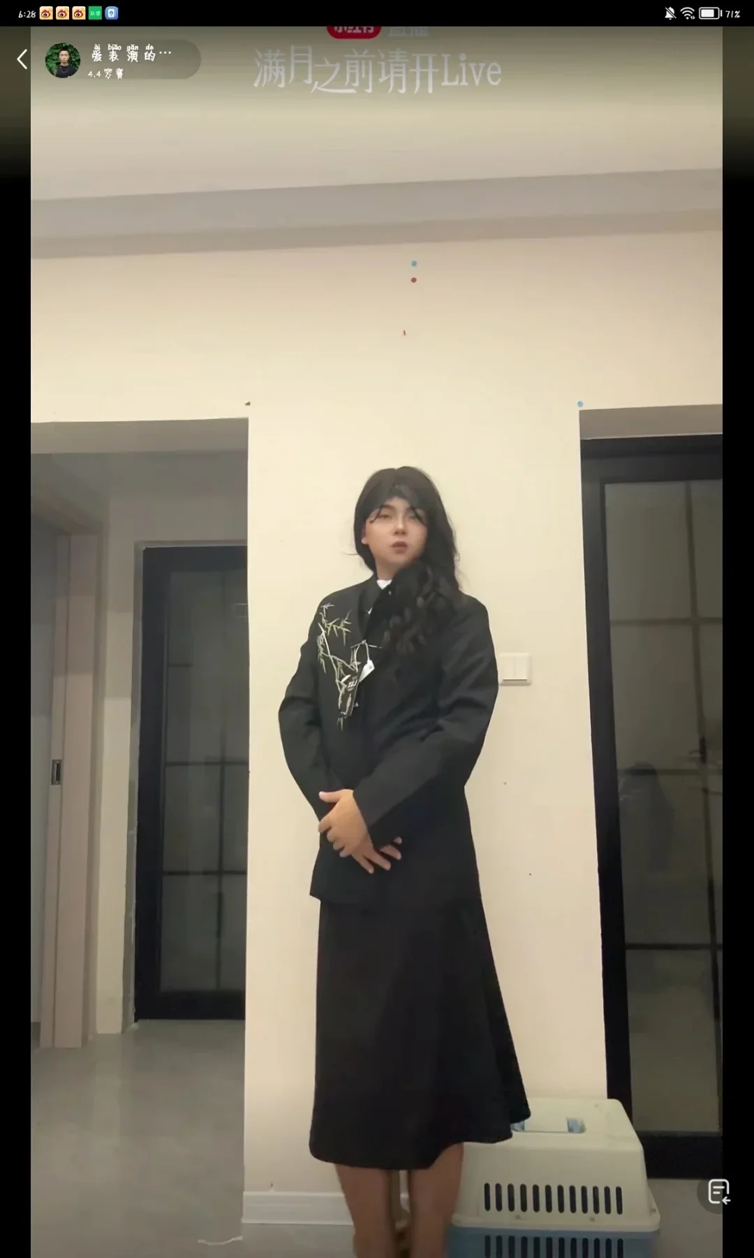 万般努力，只为出人头地！