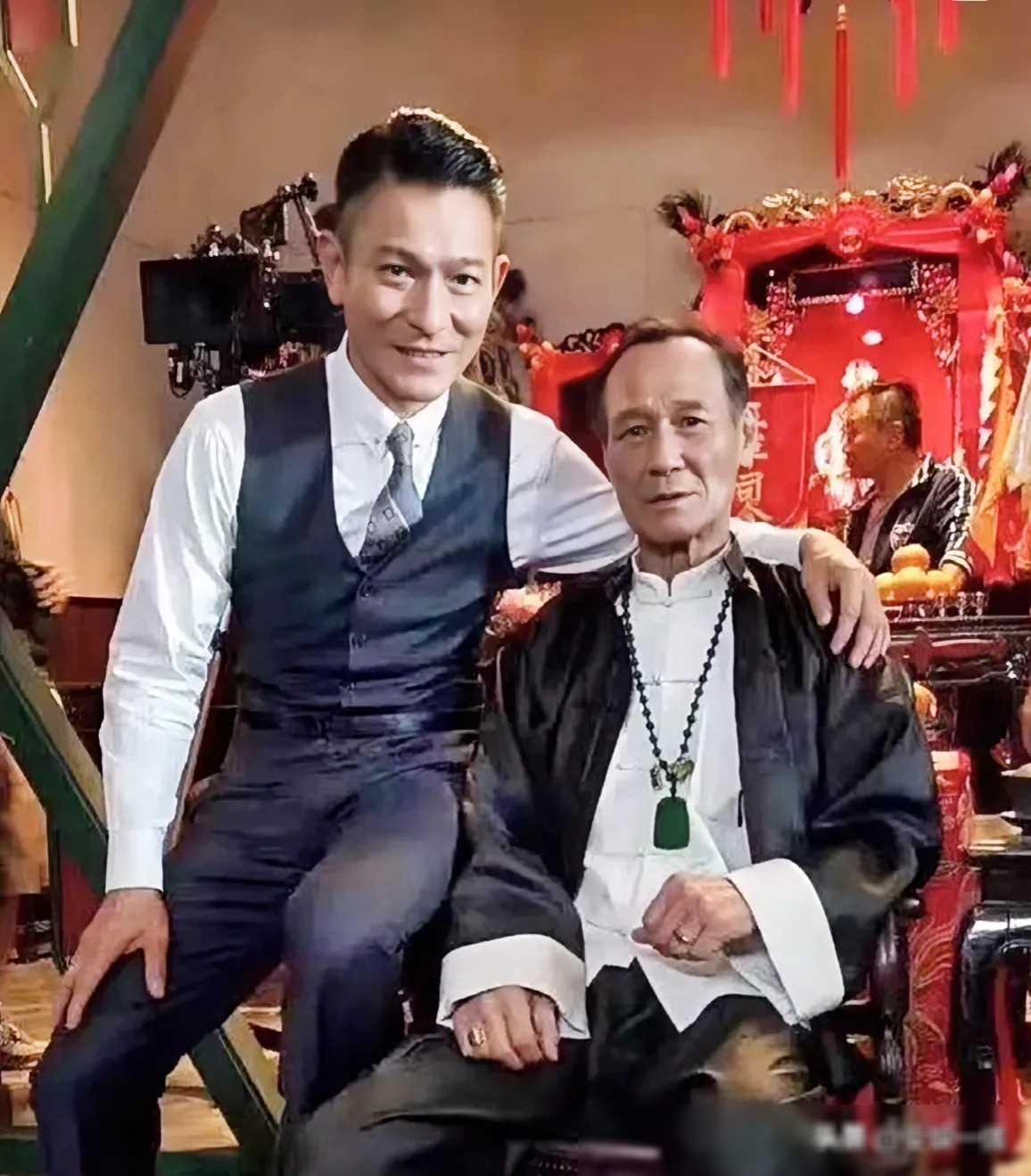 惊闻陈慧敏竟面临经济困局，实在令人意外。一代宗师也难逃生活困境啊！据陈慧敏透露，