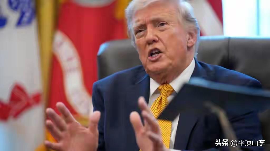 它带来了互联网与硅谷神话，让人类实现了信息平权；带来了好莱坞与流行文化，定义了全