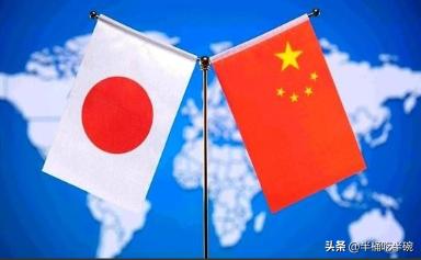 日本那边，不装了。一份声明直接发到我们脸上，措辞极重：“绝对无法接受！”就因为我