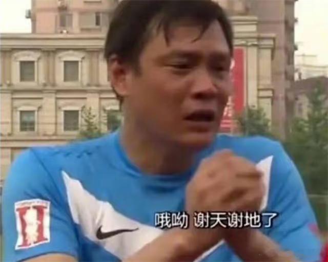 就隔壁友商营销了一个多月，结果自家车在电影里面根本没出现一个镜头那事，说实话，我