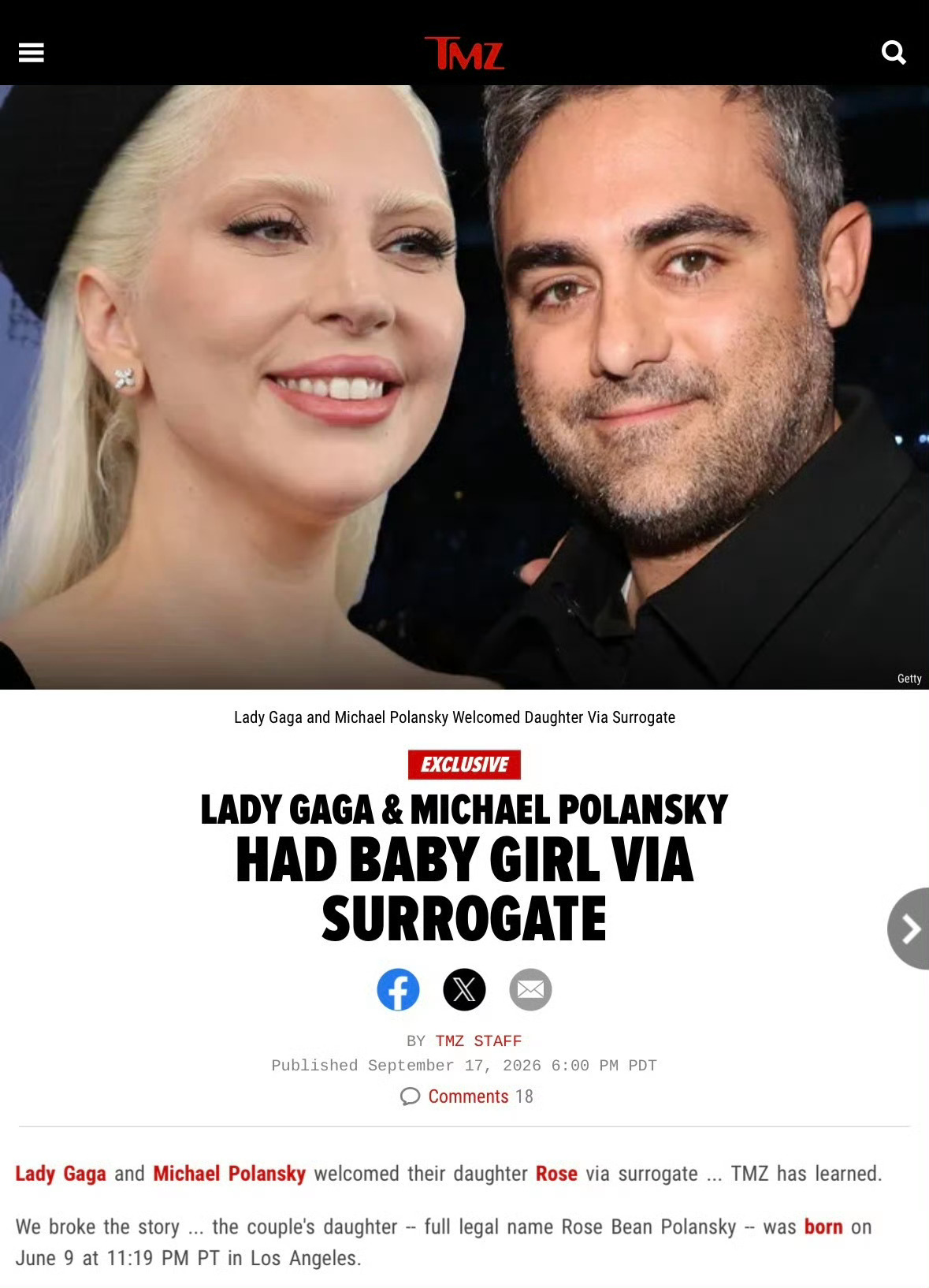 LadyGaga 代孕这在他们国家可能并不触犯红线，但是他走的是女权路线，这行为