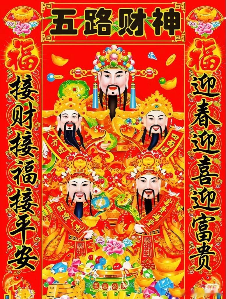 今日热点题材1. AI算力/光通信/半导体美股光通信、算力租赁逆势大涨，英特尔上