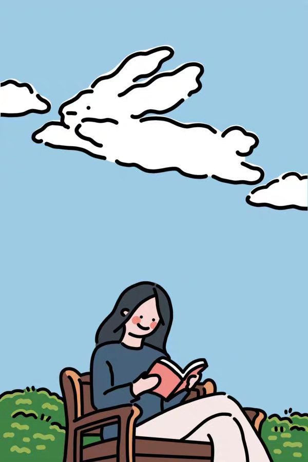 把身体照顾好，把喜欢的事做好，把重要的人待好，你要的一切都在路上。  